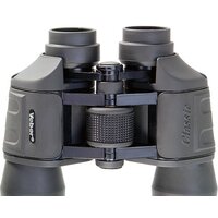 Бинокль Veber Classic БПШЦ 8x40 VRWA [23904] - Превью изображения №3 — Интернет-магазин Time-Shop