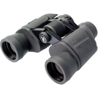 Veber Classic БПШЦ 8x40 VRWA [23904]