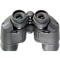 Бинокль Veber Classic БПШЦ 8x40 VRWA [23904] - Превью изображения №2 — Интернет-магазин Time-Shop