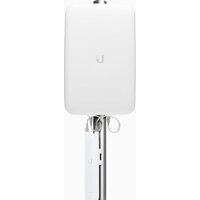 Антенна для беспроводной связи Ubiquiti UniFi Mesh Antenna Dual-Band - Превью изображения №5 — Интернет-магазин Time-Shop