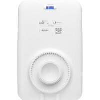 Антенна для беспроводной связи Ubiquiti UniFi Mesh Antenna Dual-Band - Превью изображения №4 — Интернет-магазин Time-Shop