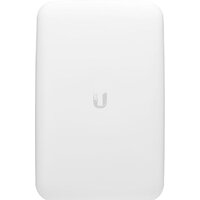 Антенна для беспроводной связи Ubiquiti UniFi Mesh Antenna Dual-Band - Превью изображения №3 — Интернет-магазин Time-Shop