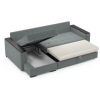 Угловой диван Moon 127 MF004420 - Превью изображения №4 — Интернет-магазин Time-Shop