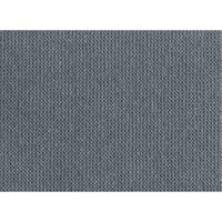 Угловой диван Moon 127 MF004420 - Превью изображения №2 — Интернет-магазин Time-Shop