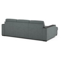 Угловой диван Moon 127 MF004420 - Превью изображения №6 — Интернет-магазин Time-Shop