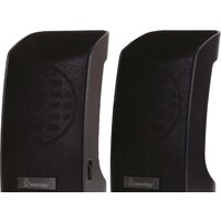 SmartBuy Orca Band SBA-1000