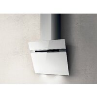Кухонная вытяжка Elica Stripe WH/A/60/LX PRF0100994C - Превью изображения №2 — Интернет-магазин Time-Shop