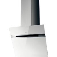 Elica Stripe WH/A/60/LX PRF0100994C