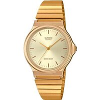 Casio MQ-24G-9EEF