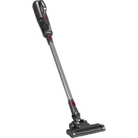 Пылесос Atvel F35 TotalClean - Превью изображения №4 — Интернет-магазин Time-Shop