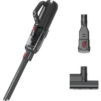 Пылесос Atvel F35 TotalClean - Превью изображения №5 — Интернет-магазин Time-Shop