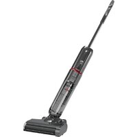 Пылесос Atvel F35 TotalClean - Превью изображения №2 — Интернет-магазин Time-Shop