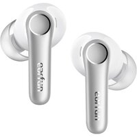 EarFun Air Pro 4 (белый/серебристый)