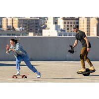 Беззеркальный фотоаппарат Nikon Z6 III Kit 24-70mm f/4 S - Превью изображения №20 — Интернет-магазин Time-Shop