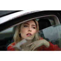 Беззеркальный фотоаппарат Nikon Z6 III Kit 24-70mm f/4 S - Превью изображения №28 — Интернет-магазин Time-Shop