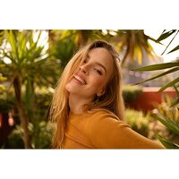Беззеркальный фотоаппарат Nikon Z6 III Kit 24-70mm f/4 S - Превью изображения №24 — Интернет-магазин Time-Shop
