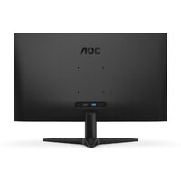 Монитор AOC 27B36H3 - Превью изображения №5 — Интернет-магазин Time-Shop