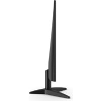 Монитор AOC 27B36H3 - Превью изображения №8 — Интернет-магазин Time-Shop