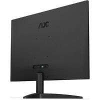 Монитор AOC 27B36H3 - Превью изображения №6 — Интернет-магазин Time-Shop