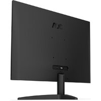 Монитор AOC 27B36H3 - Превью изображения №7 — Интернет-магазин Time-Shop