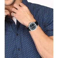 Наручные часы Casio MTP-1314L-8A - Превью изображения №4 — Интернет-магазин Time-Shop