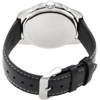 Наручные часы Casio MTP-1314L-8A - Превью изображения №7 — Интернет-магазин Time-Shop