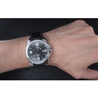 Наручные часы Casio MTP-1314L-8A - Превью изображения №2 — Интернет-магазин Time-Shop