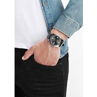 Наручные часы Casio MTP-1314L-8A - Превью изображения №3 — Интернет-магазин Time-Shop