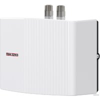 Проточный электрический водонагреватель STIEBEL ELTRON EIL 7 Plus - Превью изображения №2 — Интернет-магазин Time-Shop