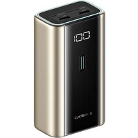 Портативные зарядные устройства