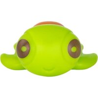 Набор игрушек для ванной Fancy Baby Морские зверюшки BATH03 - Превью изображения №4 — Интернет-магазин Time-Shop