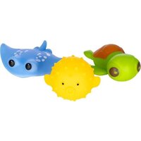 Fancy Baby Морские зверюшки BATH03