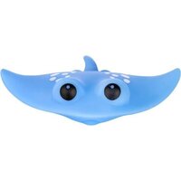 Набор игрушек для ванной Fancy Baby Морские зверюшки BATH03 - Превью изображения №3 — Интернет-магазин Time-Shop