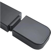 Саундбар JBL Bar 800MK2 - Превью изображения №7 — Интернет-магазин Time-Shop