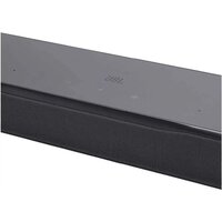 Саундбар JBL Bar 800MK2 - Превью изображения №8 — Интернет-магазин Time-Shop