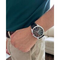 Наручные часы Casio MTP-1375L-1A - Превью изображения №3 — Интернет-магазин Time-Shop