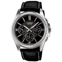 Casio MTP-1375L-1A