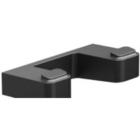 Аксессуары для ванной и туалета