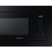 Микроволновая печь Samsung MS20A7318AK - Превью изображения №4 — Интернет-магазин Time-Shop
