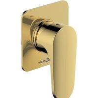 Wasserkraft Neckar 2151