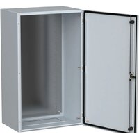 IEK TI5-10-N-100-060-030-66