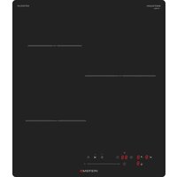 Meferi MIH453BK Comfort