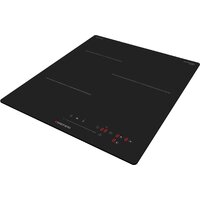 Варочная панель Meferi MIH453BK Comfort - Превью изображения №5 — Интернет-магазин Time-Shop