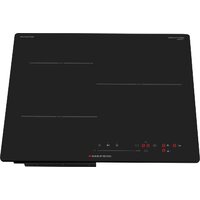 Варочная панель Meferi MIH453BK Comfort - Превью изображения №3 — Интернет-магазин Time-Shop
