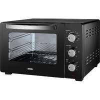 Мини-печи (ростеры)