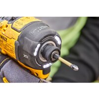 Винтоверт DeWalt DCF870N (без АКБ) - Превью изображения №7 — Интернет-магазин Time-Shop