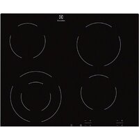 Electrolux EHF6241FOK