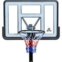 Баскетбольная стойка DFC ING44P1 - Превью изображения №2 — Интернет-магазин Time-Shop
