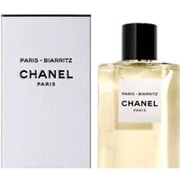 Туалетная вода Chanel Paris Biarritz EdT (50 мл) - Превью изображения №2 — Интернет-магазин Time-Shop
