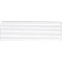 Тепловентилятор Adler AD 7714 - Превью изображения №4 — Интернет-магазин Time-Shop